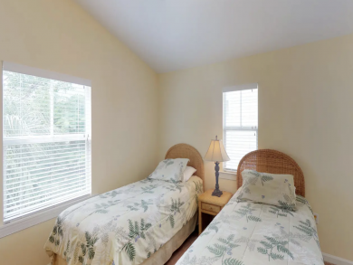 The Florida Keys Home 905684 The Florida Keys Home 905684
